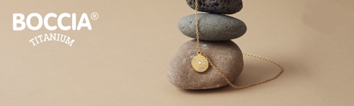 Titanschmuck Titanschmuck