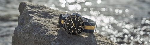 CERTINA - DS Action 40.5mm CERTINA - DS Action 40.5mm